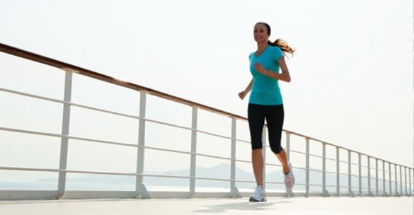 Regent Seven Seas - Seven Seas Splendor - Jogging track.jpg